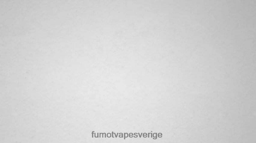 Fumot Store - Fumot Supbliss sp6000 engångs vape pod - 12ml (1 st) rosa lemonad 26VFZN459